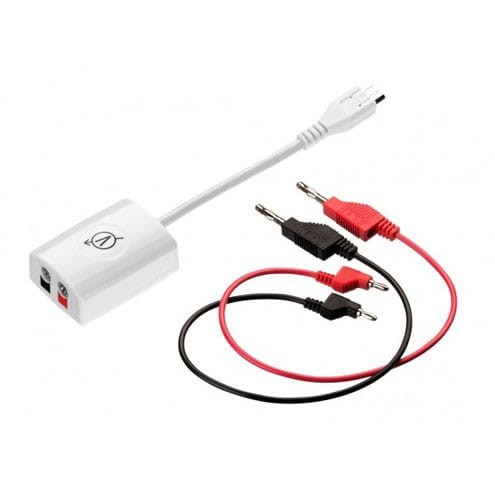 24e44e74642f9785b74ddaf8fb58d837