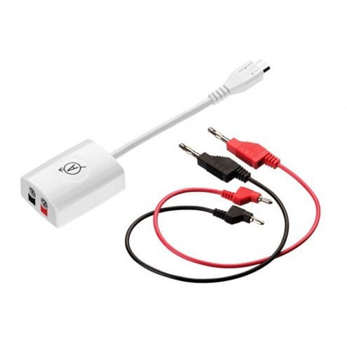 39227a5796ba8c776a6de13b7fd62060