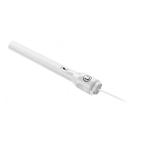 52ff262139a68f2148ffe2899de60312