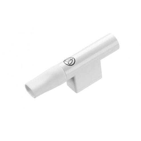 904abec1b16edb6dba11a6f80406ba68