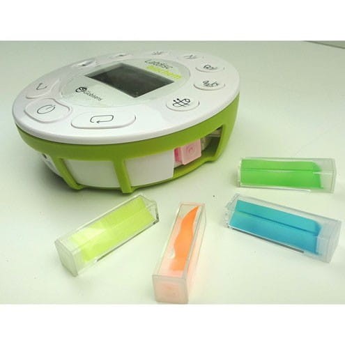 1e9f6f85eebeb58786682e5390e4c629