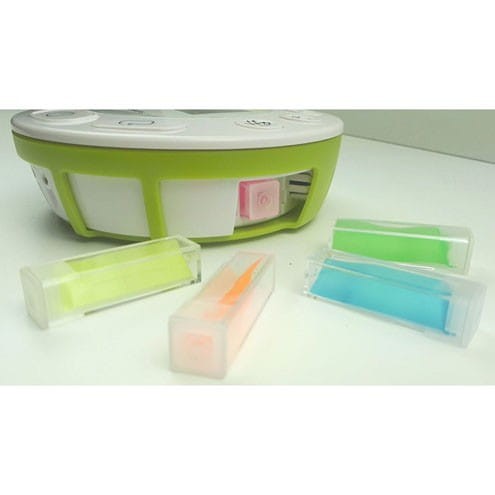 b171df5c2b487588ca61c9369f9b2373