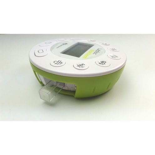 045466ee0ed35fd7fd6c0e4c334182a0