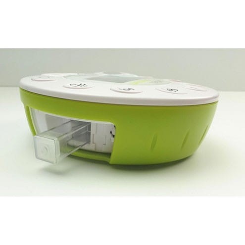 eed786b83d2377246db0218ba71e7951