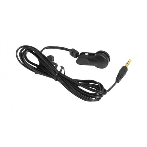 dc3bd6f222b52fcaf05273830375f4bc