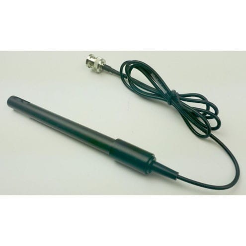 407c5ff83a81263aff13b1cd3636c668