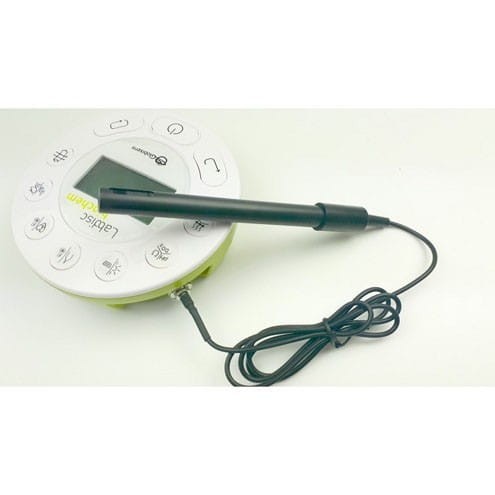 4776f73fd77181031b8610df1a260dfb