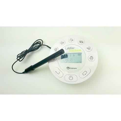 4820458051b15691986ae5a4df31fbbe