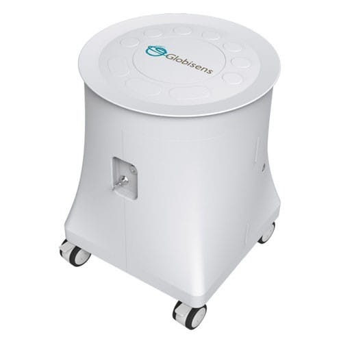 0ccfb6d60a90cb4059846ba44b9dadf4