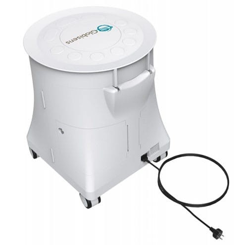 94d3b2eb2c641d003b1ff5f9aa0f92ee