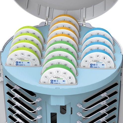 c140ce9abe9b37334a0614e9885df873