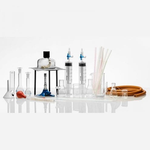 a4577f76be8ab78d88f42b31fefba0a7