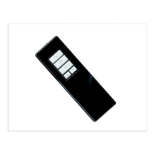 15ac634a1b23244d23eea61bc9a53600