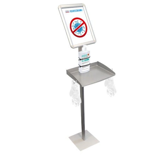 4e58e7b4c2a87db1994bc10ebf31002e