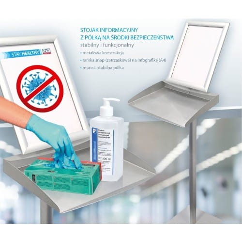 be72db65e7a0dd4474a179cc03b9fa27