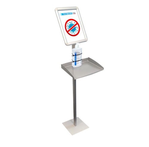 614fc3299d64e1317212dee244c5696f