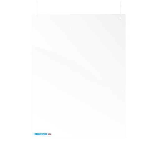 25e359a714af52d1399d0c423adaf8d9