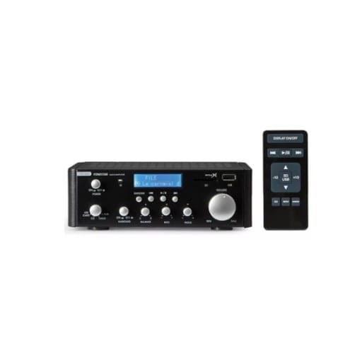 ecb9511dd3a185b4aa7dea6c61c635aa