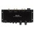 b4ac202eeca49ce59fa7cc9751d18db8