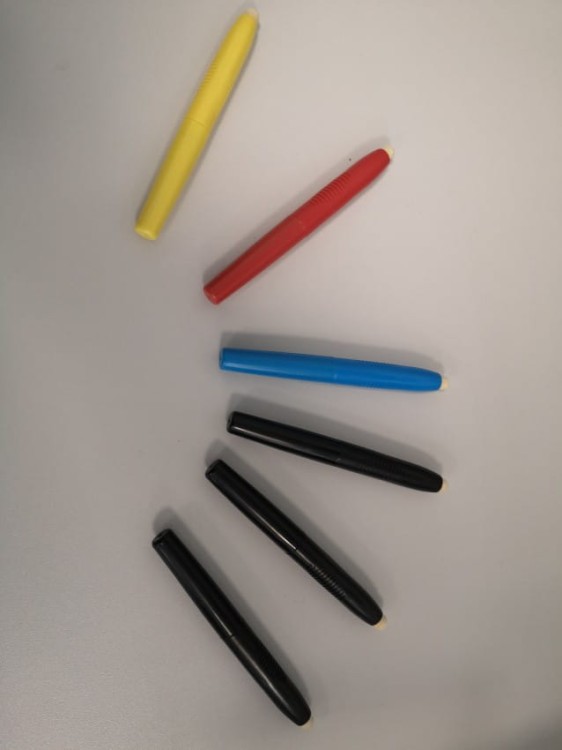 88637fb037499e5cd6ed935e3137f5b0