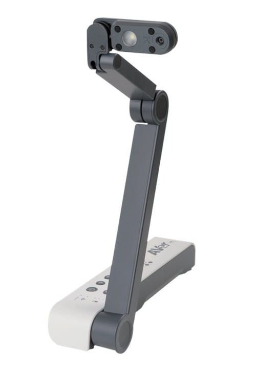 ccefb5639875d8408e04c49551fafce9