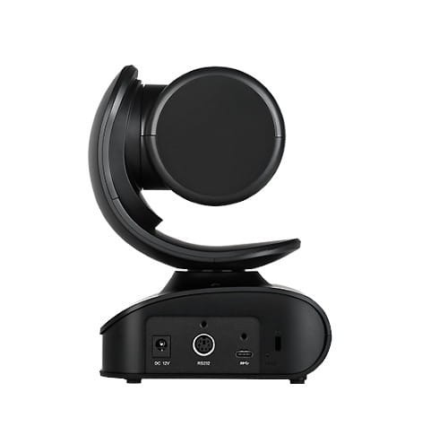 294f8e9250abf16bbc4b3d4f6936a9ed