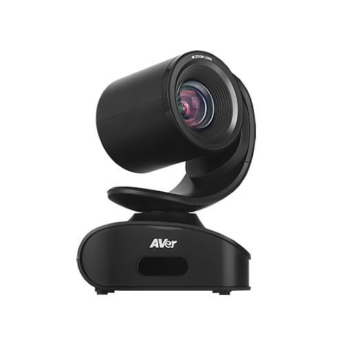 1855e83ab5ae7da53cd1f0afe6e42d00