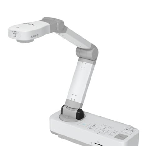 72a300dccb42ff29e04267b3612bc278