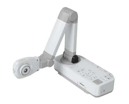 e209ca3f04edaee2cfafdc929ad3743c