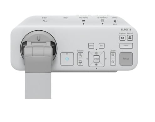 c899a9b9ed191a1edfd74292e77af750