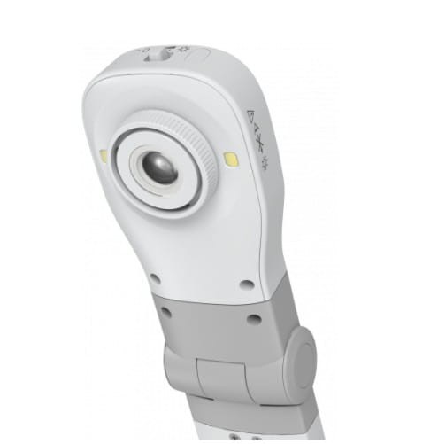 0083015cc9f51b2ffe15ab0e91526db5