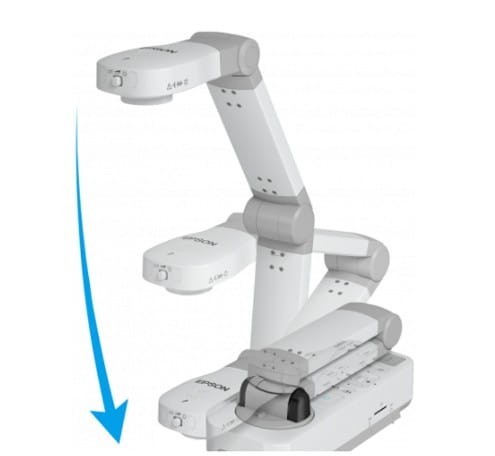 1e91e346c92b38afbbc515a0c9d2738e