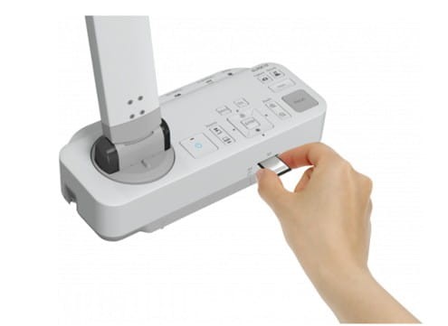 7f275514ec448d44955b26646f21f4d5