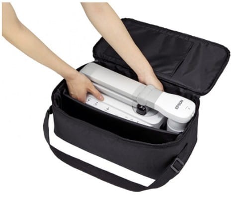 6877468dfb07d38cee4a05e4e37c691b