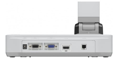 77d3f8fbb7266f2bd22c104b7849cf7c