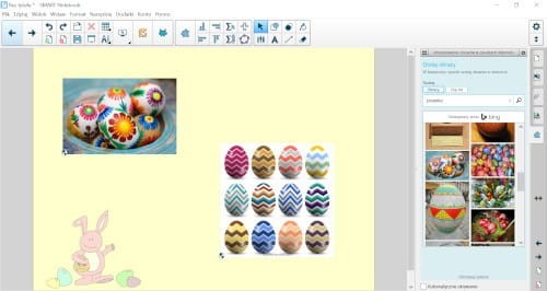 9167993b4a0d666b264cb3c9ea05978d