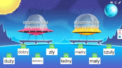 697ed23b7acc560145e68c0bb1737c2f