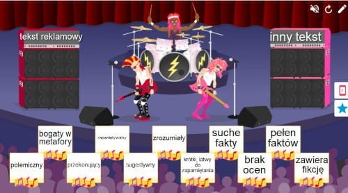 f5f09b50887b40683ab3f2ed0ae67596