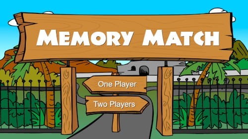 01b5d56d751785ff50263f204e873d57