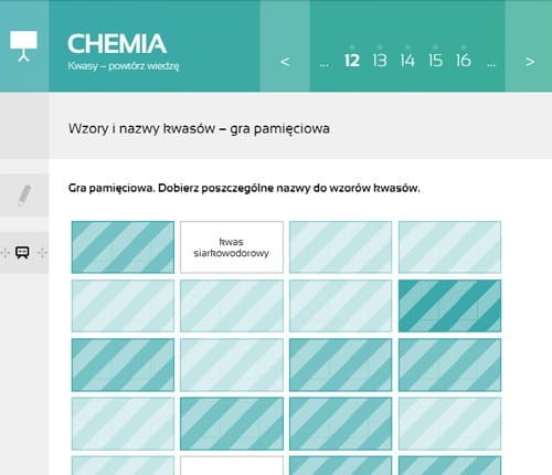 bb727ad51c5950655e57b3e732557cbd