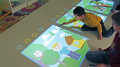 314739c0a48a1b2d4e23af96f80727ee