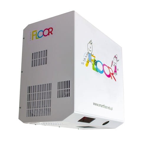 b348f336b6a8ec9790a28de52866aca8