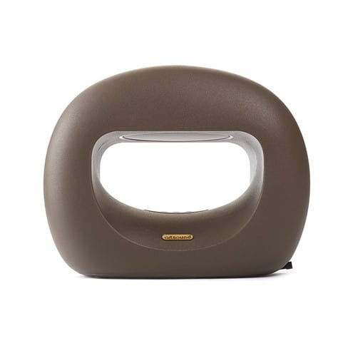 20399e708ad82cfaf8aa60dc5c910b32