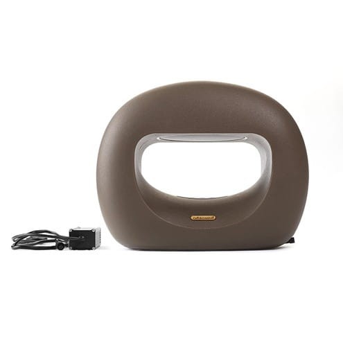 f68c10e1f6f7455e24a88c70ceb9a1d5