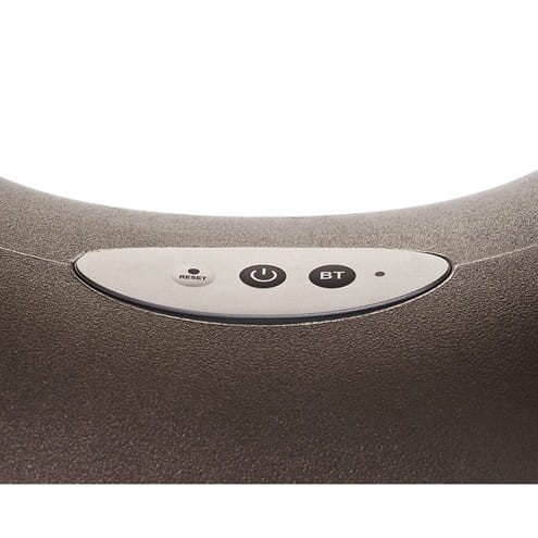 4f1854052ed9d72c80a6f792feae4bc3