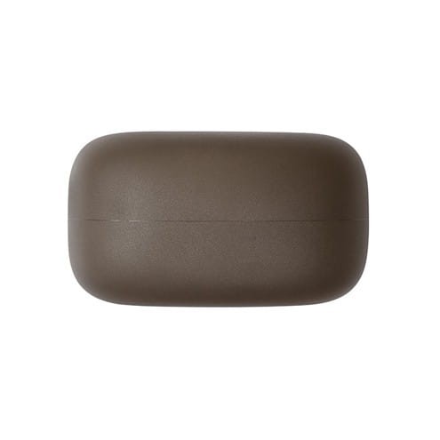 d2b9a0606db12f7f2875238f68b6725c