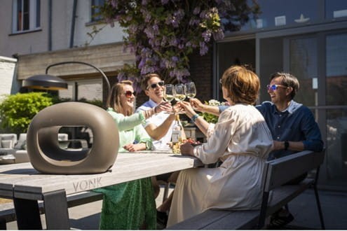 2e14e83db1b6158d2dc91f45cd162fd9