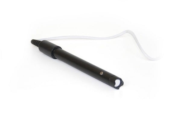 6fe164b58a69f2760ee674b6636c0b12