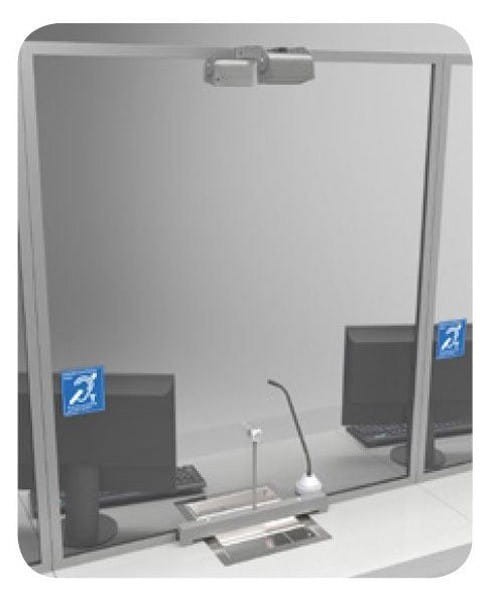 295cbd0ac491c5e4563a50c5dee4c64a