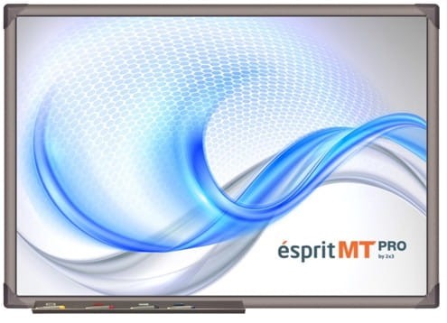 6690ad0e77a6f976fd56abd24d773f53